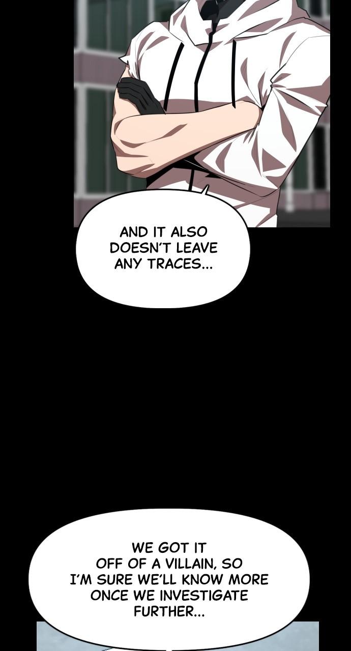 Rental Hero Chap 30 - Next Chap 31