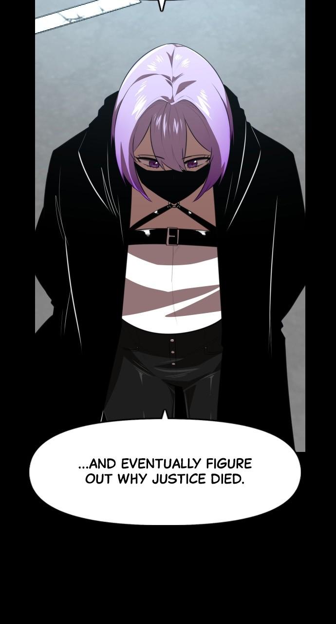Rental Hero Chap 30 - Next Chap 31