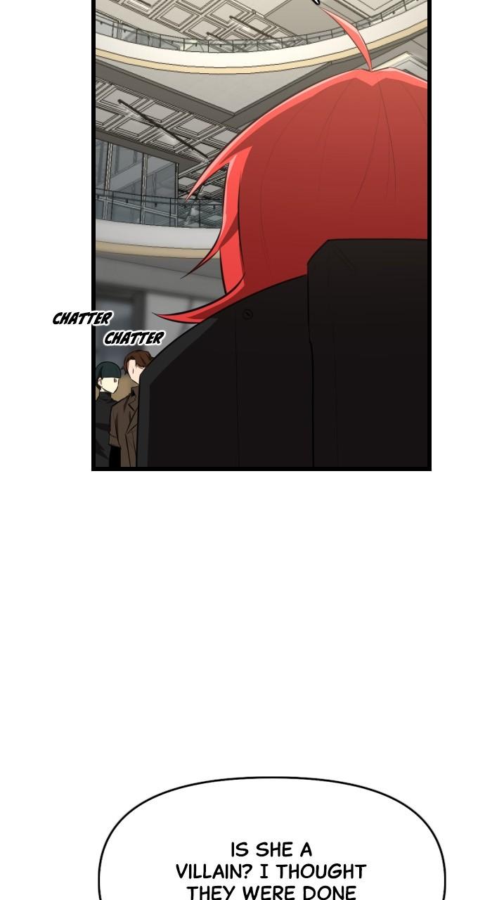 Rental Hero Chap 30 - Next Chap 31