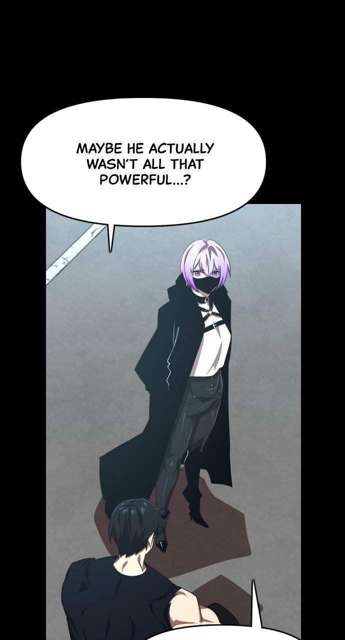 Rental Hero Chap 30 - Next Chap 31