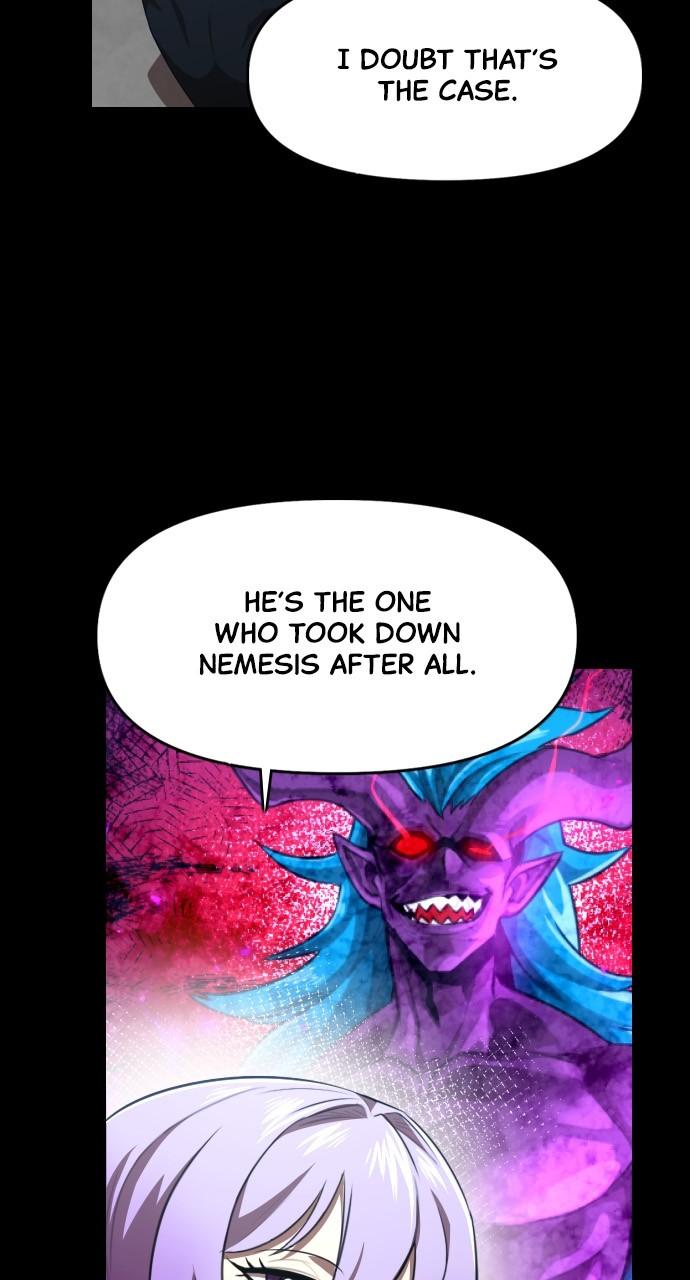 Rental Hero Chap 30 - Next Chap 31