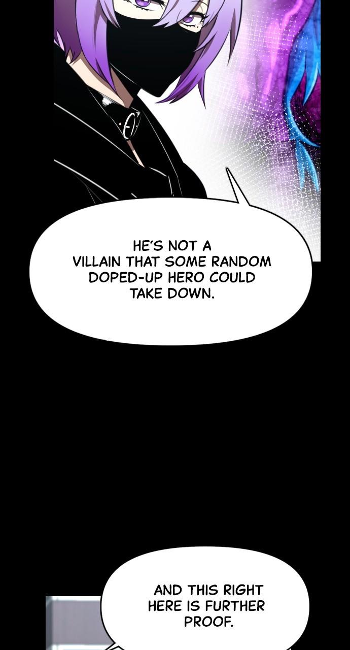 Rental Hero Chap 30 - Next Chap 31