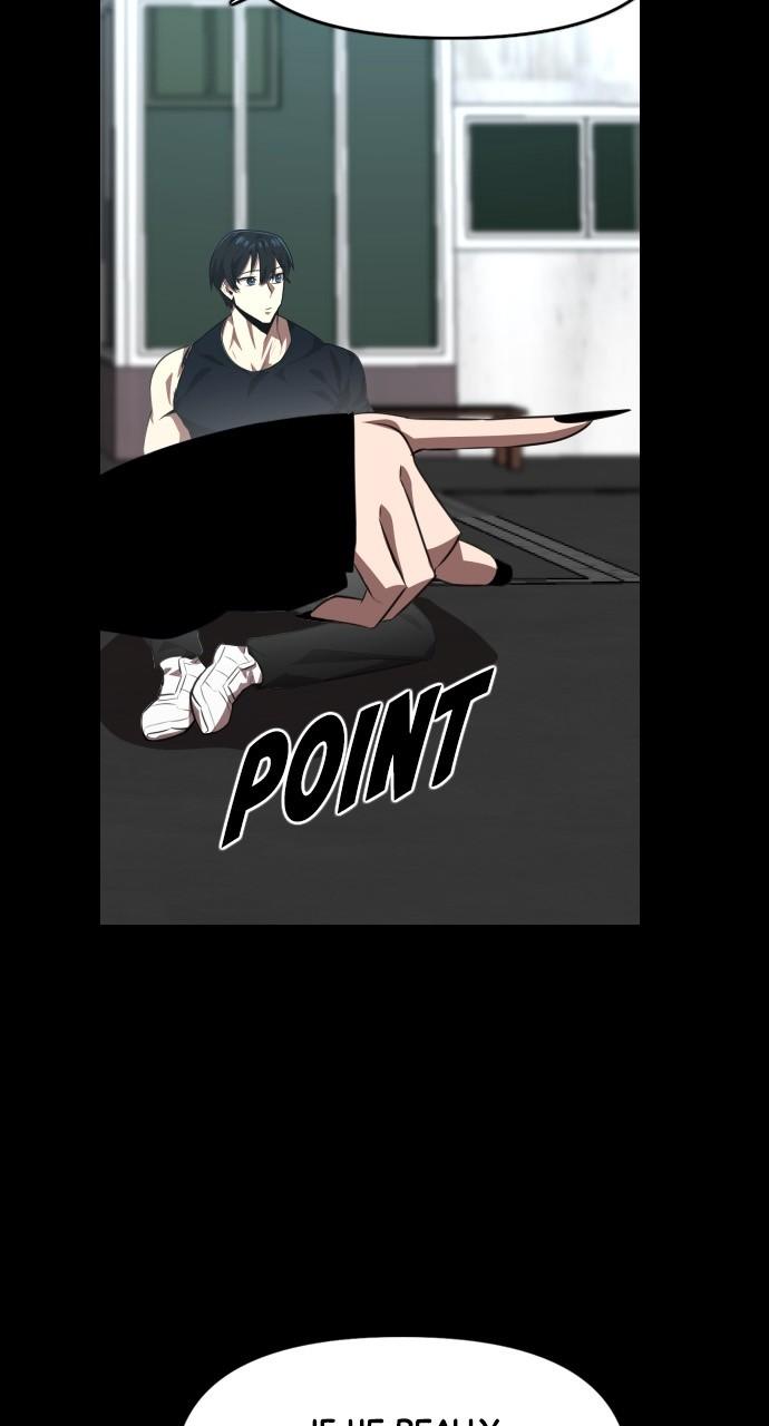 Rental Hero Chap 30 - Next Chap 31