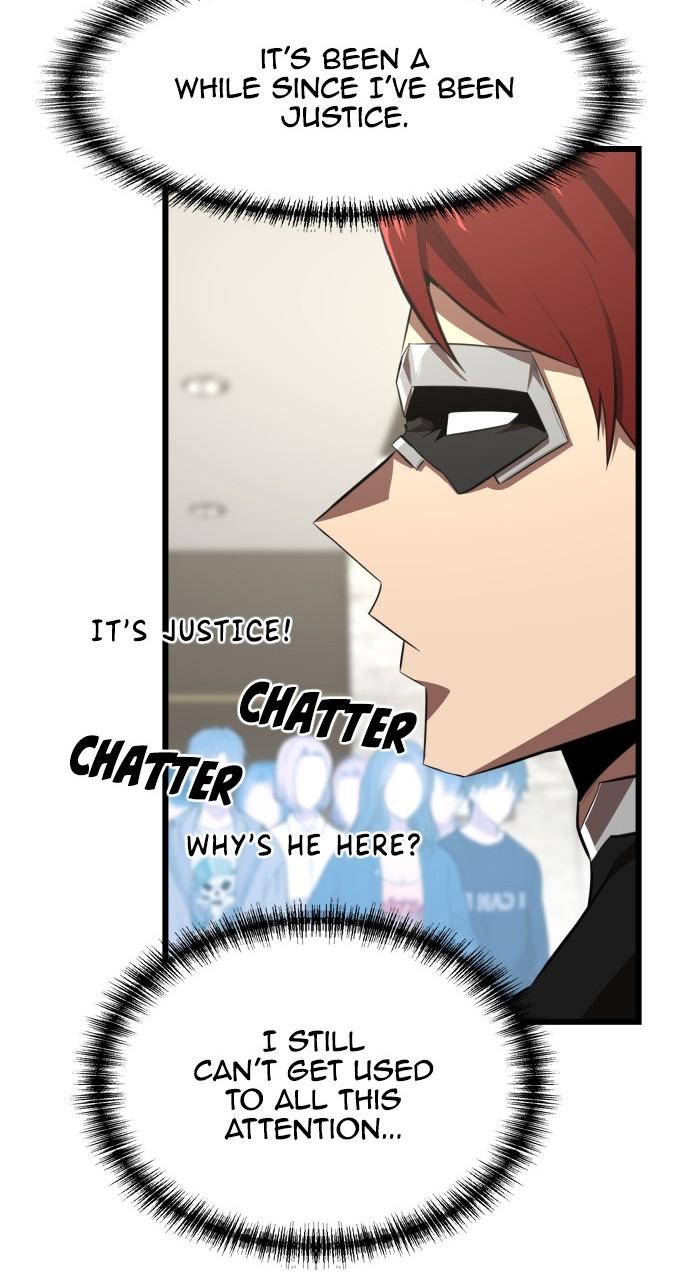 Rental Hero Chap 30 - Next Chap 31