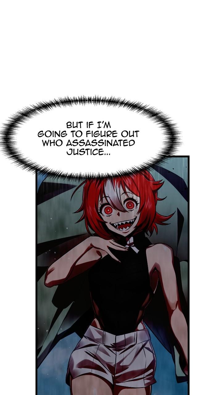 Rental Hero Chap 30 - Next Chap 31