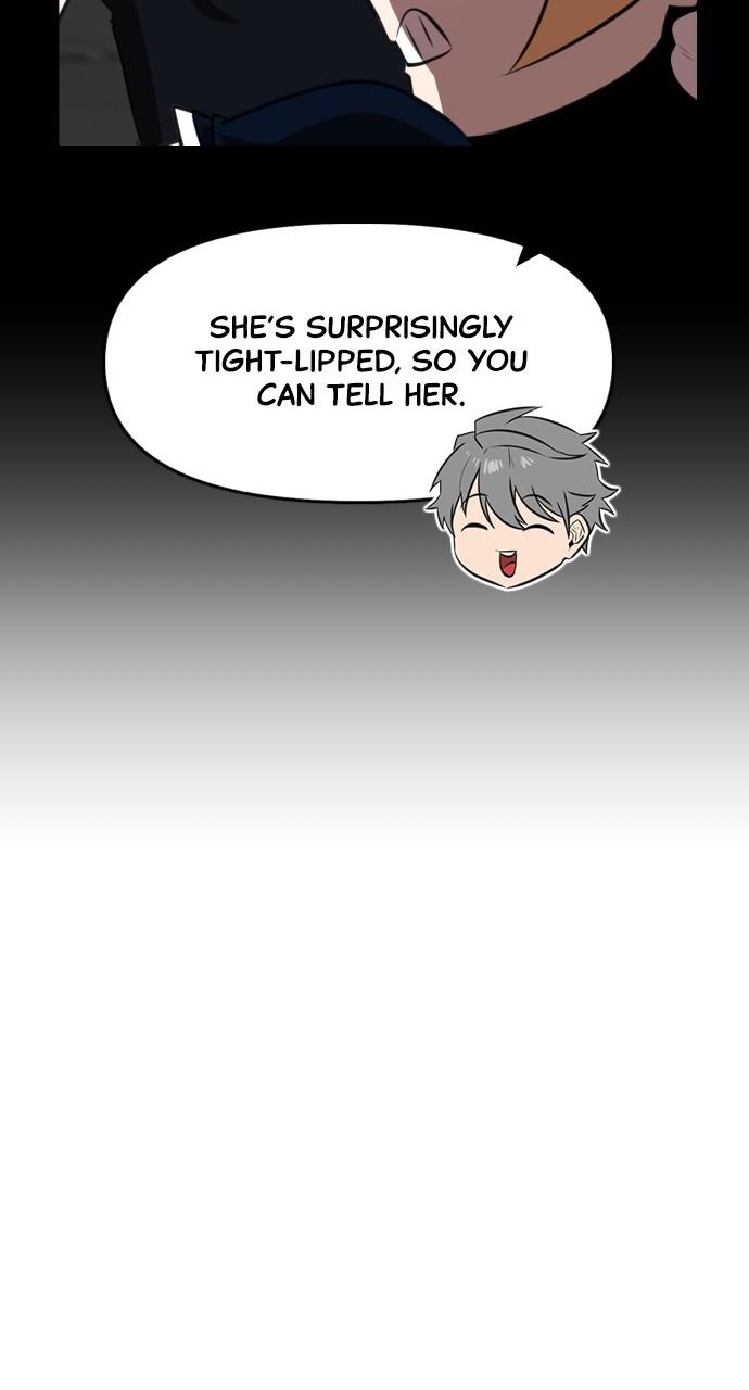 Rental Hero Chap 30 - Next Chap 31