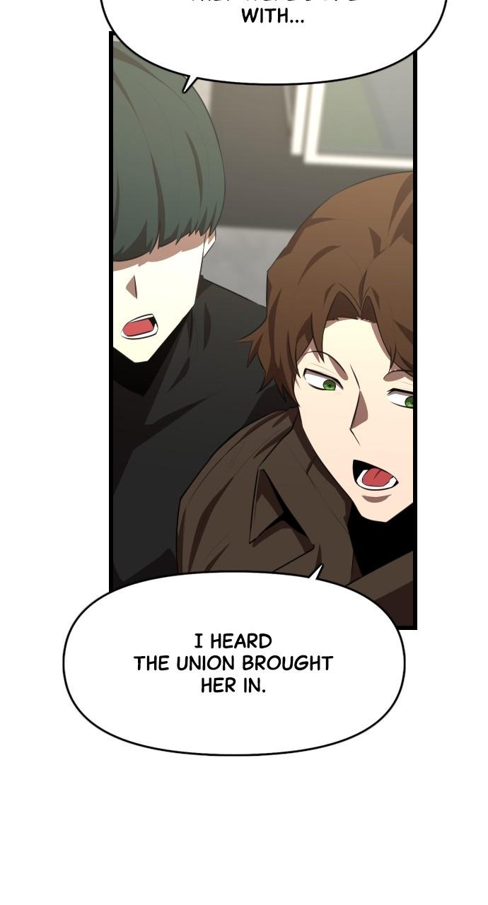 Rental Hero Chap 30 - Next Chap 31