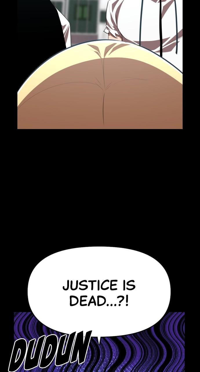 Rental Hero Chap 30 - Next Chap 31