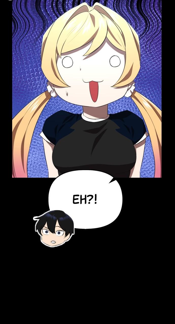 Rental Hero Chap 30 - Next Chap 31