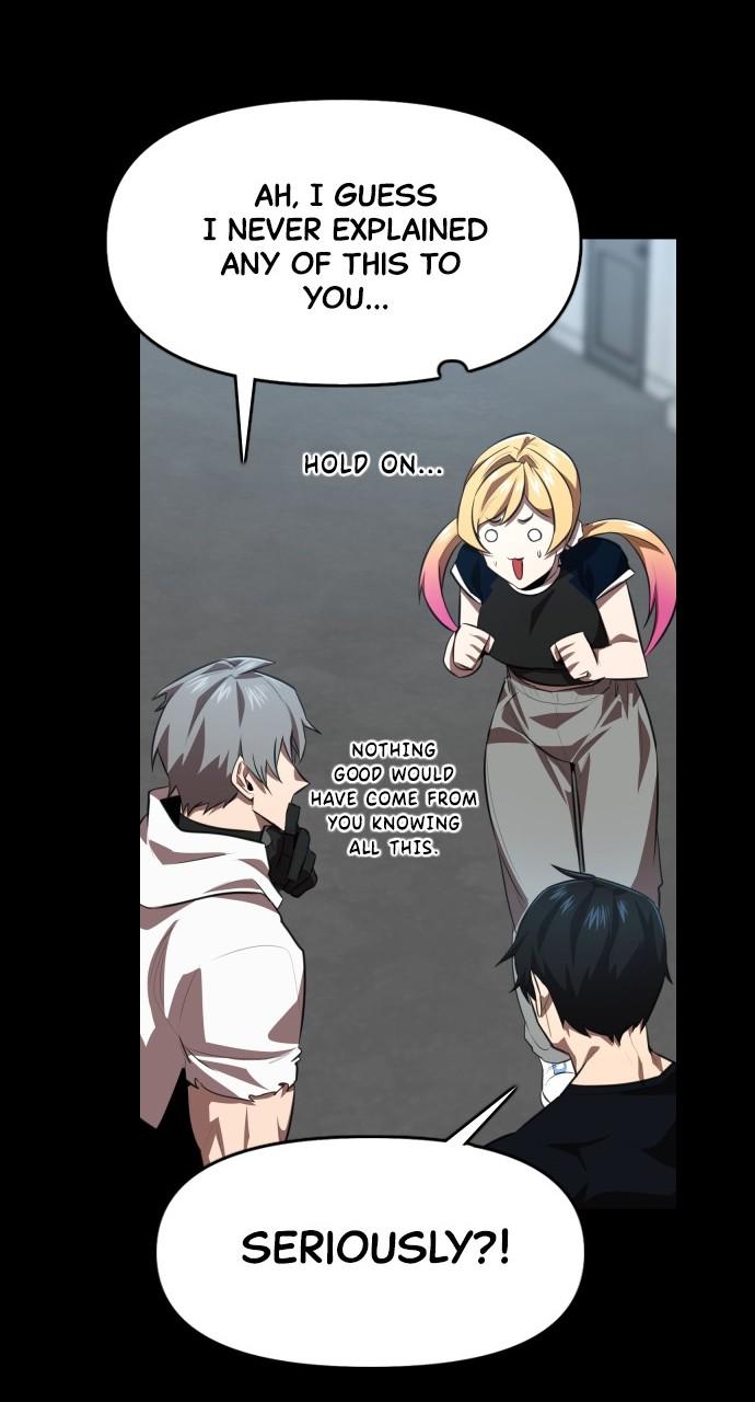 Rental Hero Chap 30 - Next Chap 31