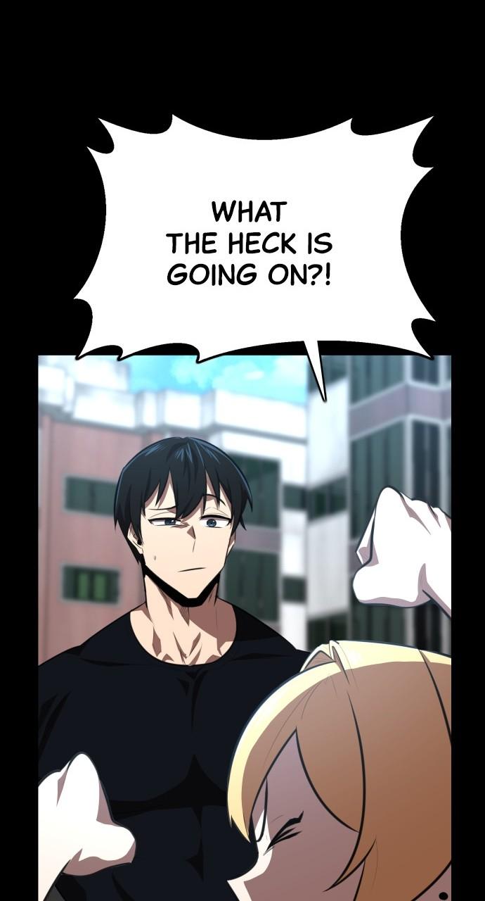 Rental Hero Chap 30 - Next Chap 31