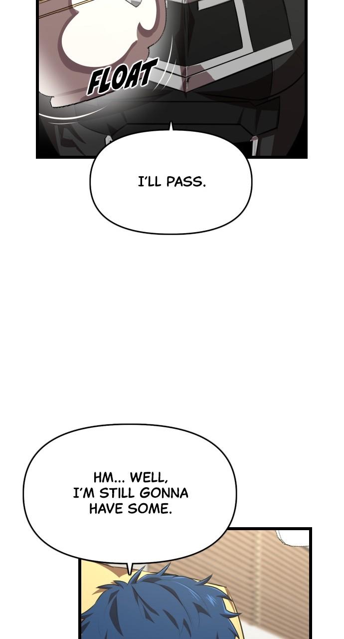 Rental Hero Chap 30 - Next Chap 31