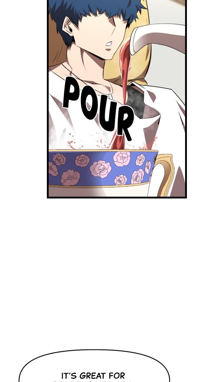 Rental Hero Chap 30 - Next Chap 31