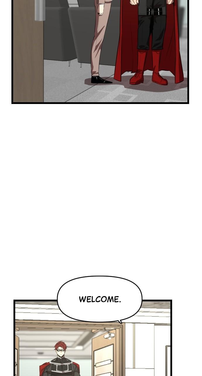 Rental Hero Chap 30 - Next Chap 31