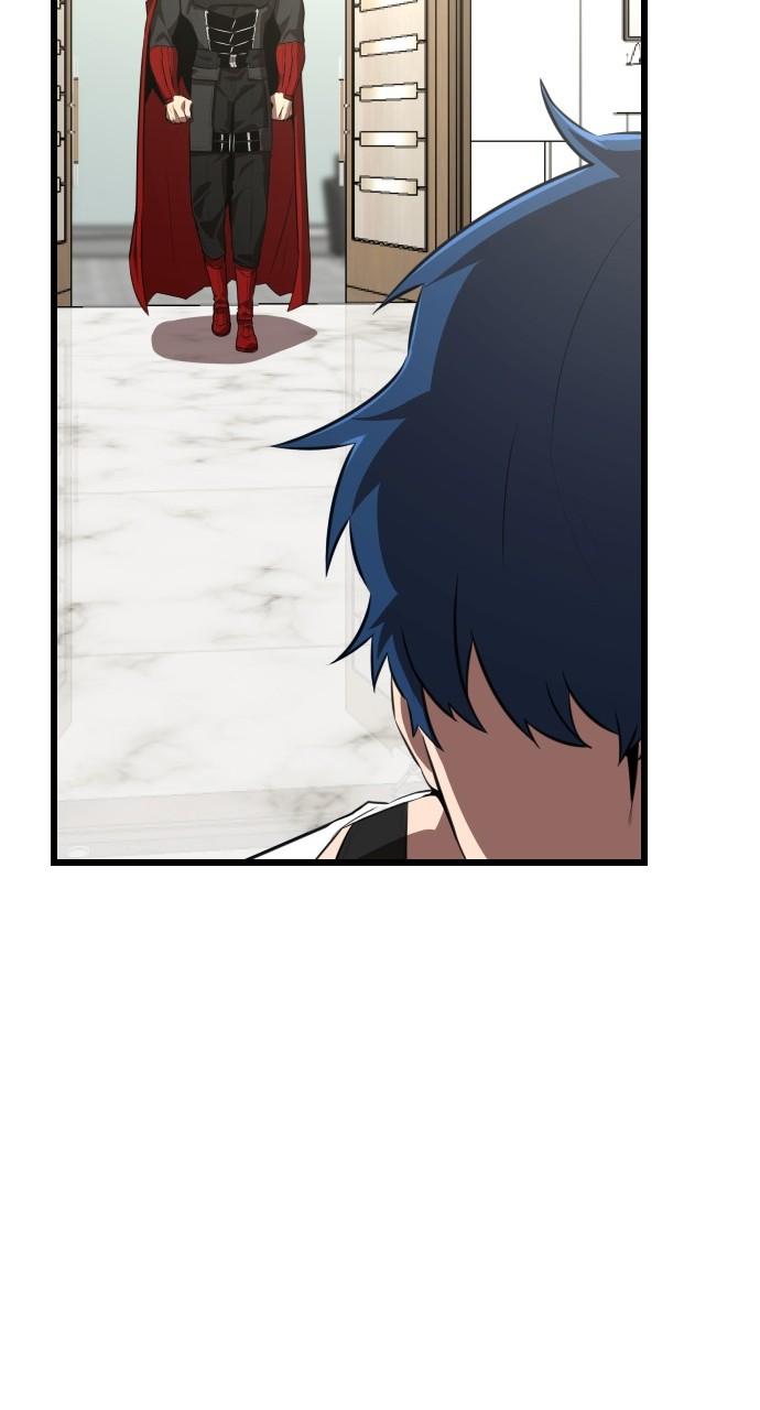 Rental Hero Chap 30 - Next Chap 31