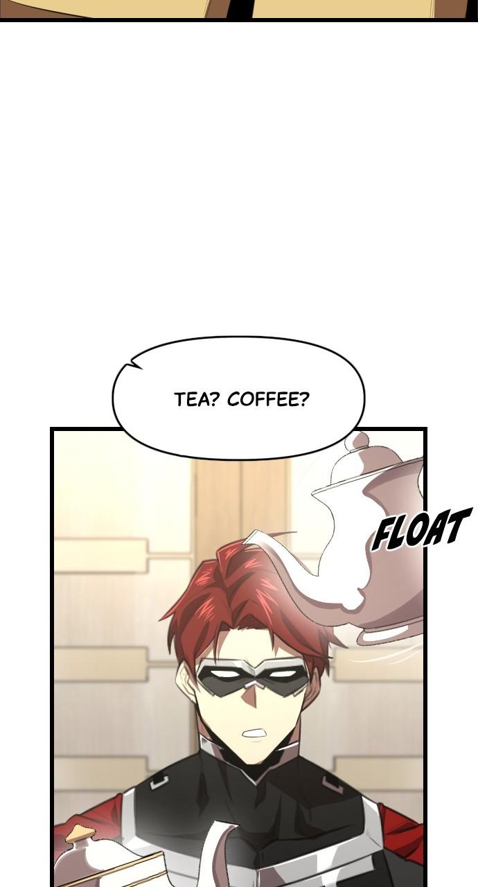 Rental Hero Chap 30 - Next Chap 31