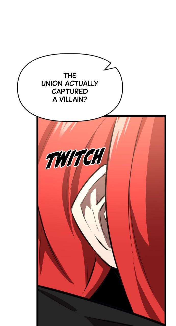 Rental Hero Chap 30 - Next Chap 31