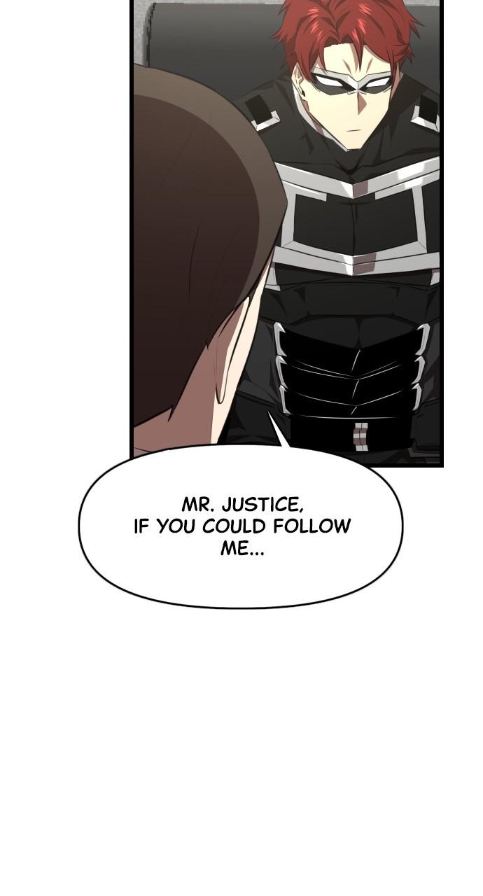 Rental Hero Chap 30 - Next Chap 31