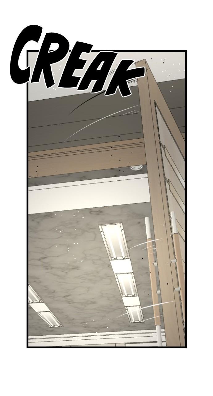 Rental Hero Chap 30 - Next Chap 31