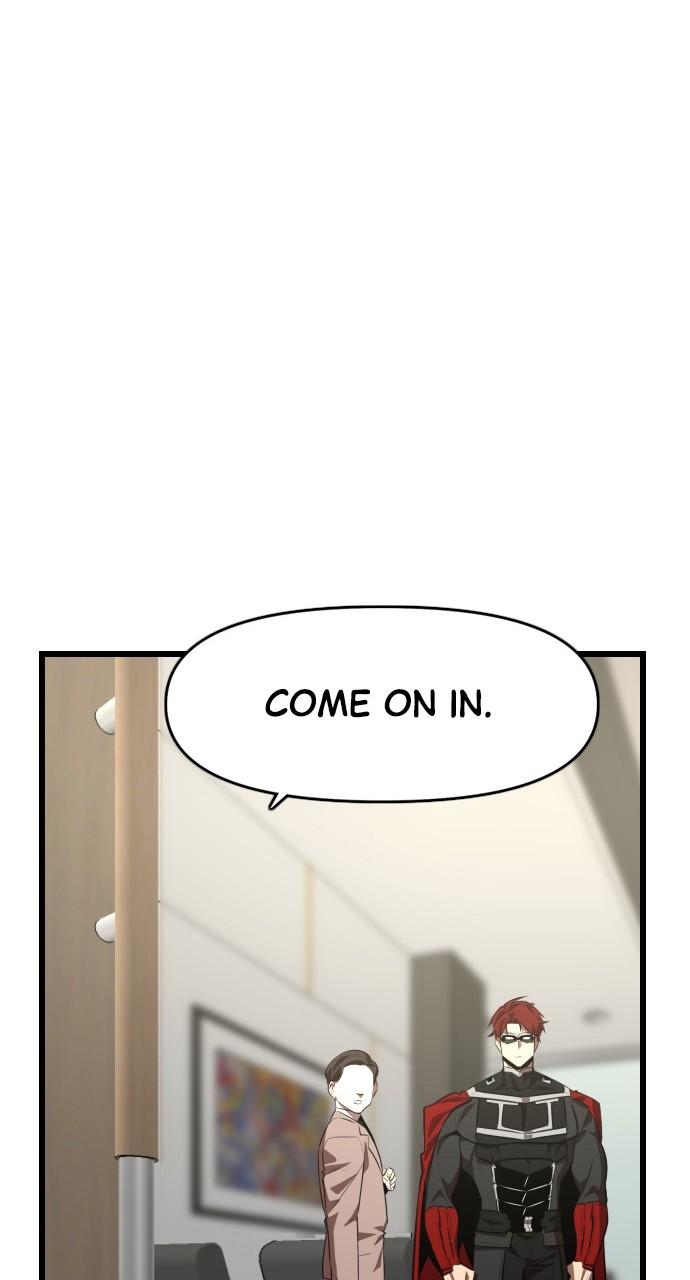 Rental Hero Chap 30 - Next Chap 31