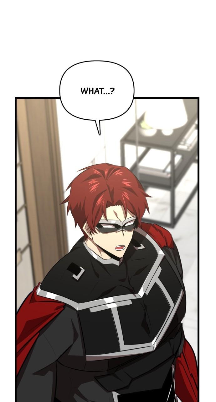 Rental Hero Chap 30 - Next Chap 31