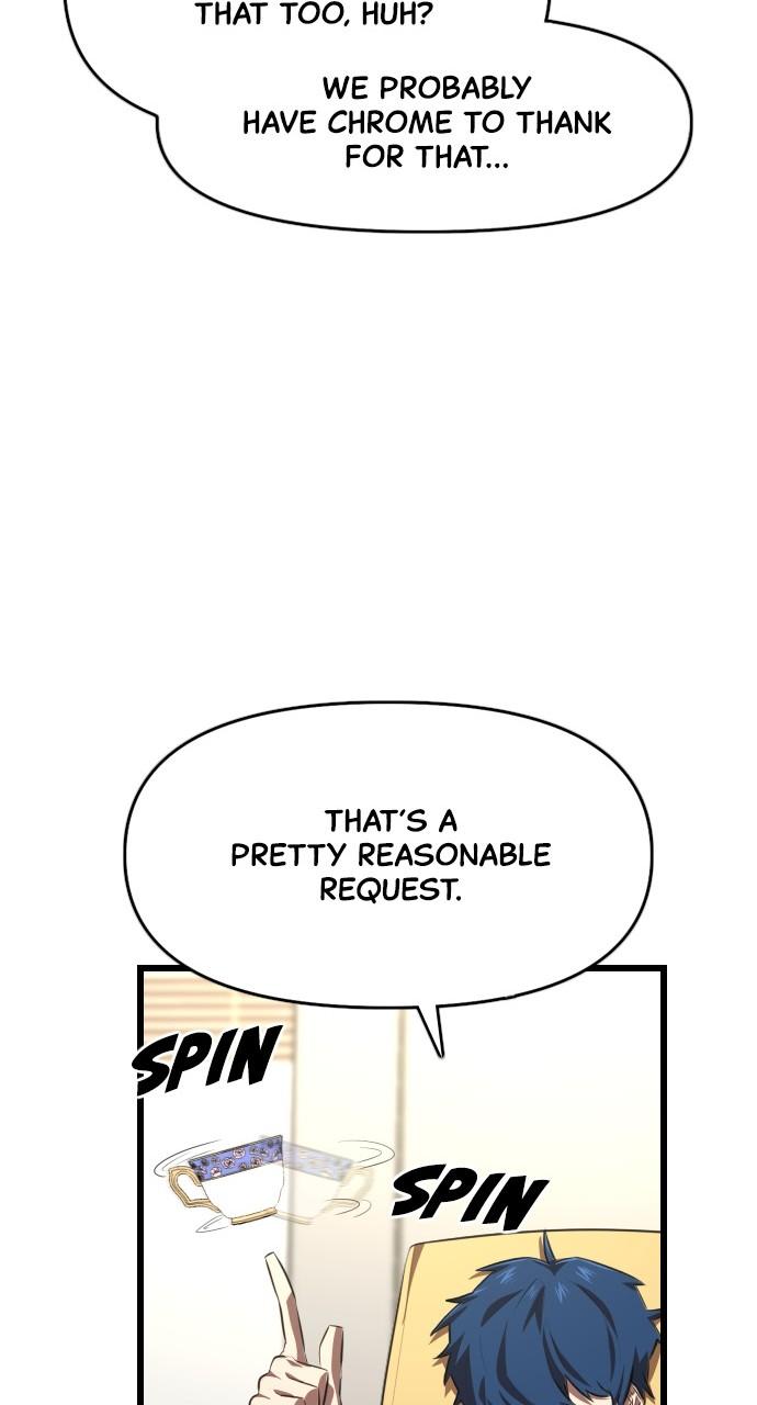 Rental Hero Chap 30 - Next Chap 31