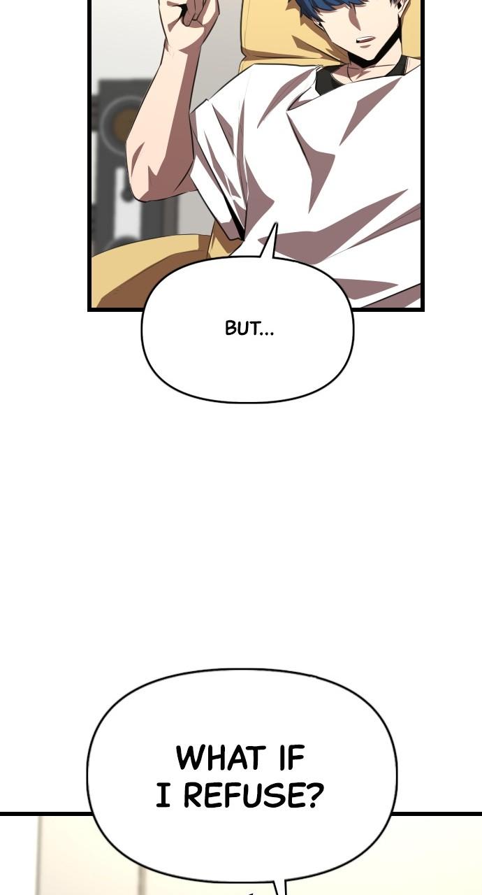 Rental Hero Chap 30 - Next Chap 31