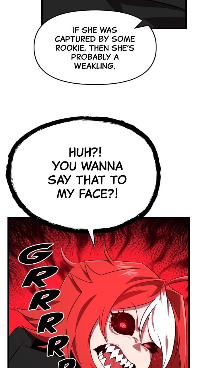Rental Hero Chap 30 - Next Chap 31