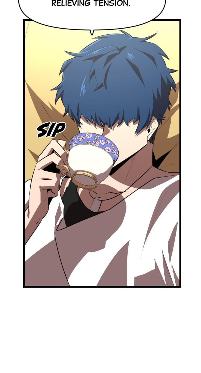 Rental Hero Chap 30 - Next Chap 31