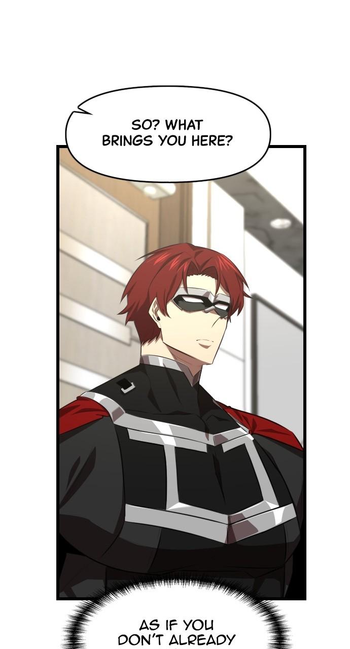 Rental Hero Chap 30 - Next Chap 31