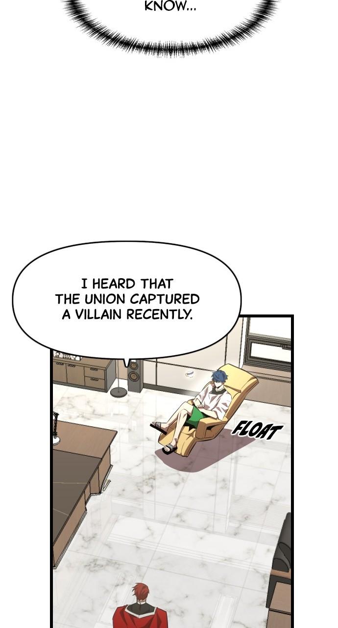 Rental Hero Chap 30 - Next Chap 31