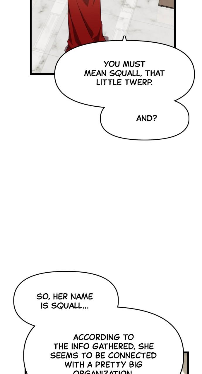 Rental Hero Chap 30 - Next Chap 31