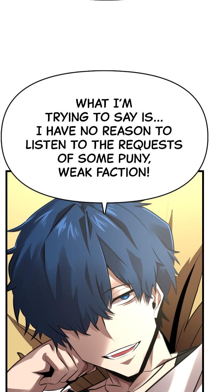 Rental Hero Chap 30 - Next Chap 31