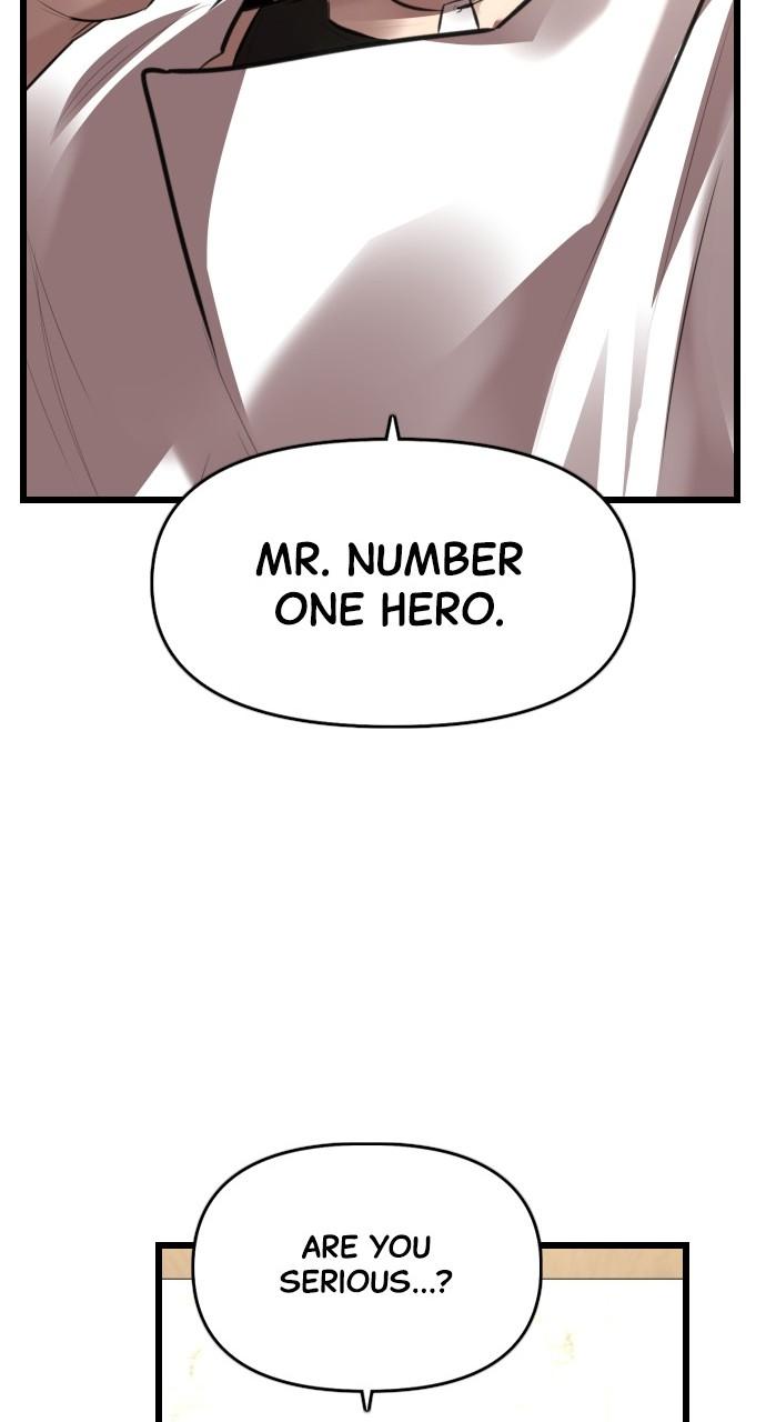 Rental Hero Chap 30 - Next Chap 31
