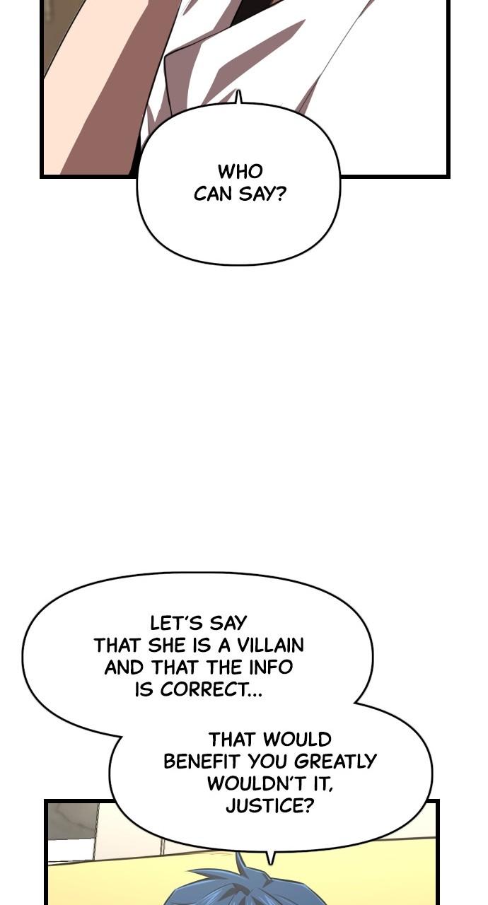 Rental Hero Chap 30 - Next Chap 31