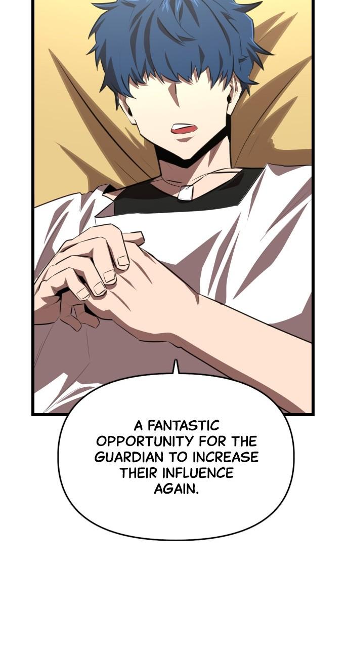 Rental Hero Chap 30 - Next Chap 31