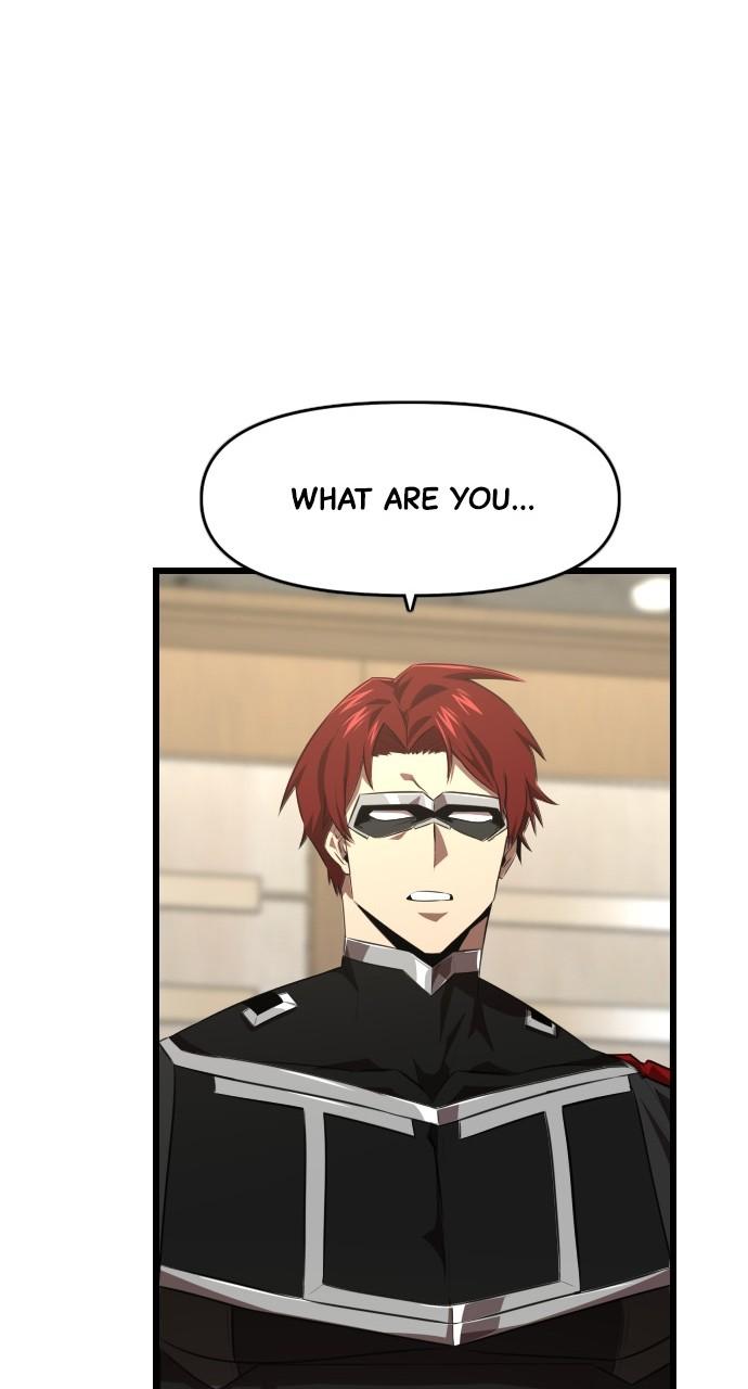 Rental Hero Chap 30 - Next Chap 31
