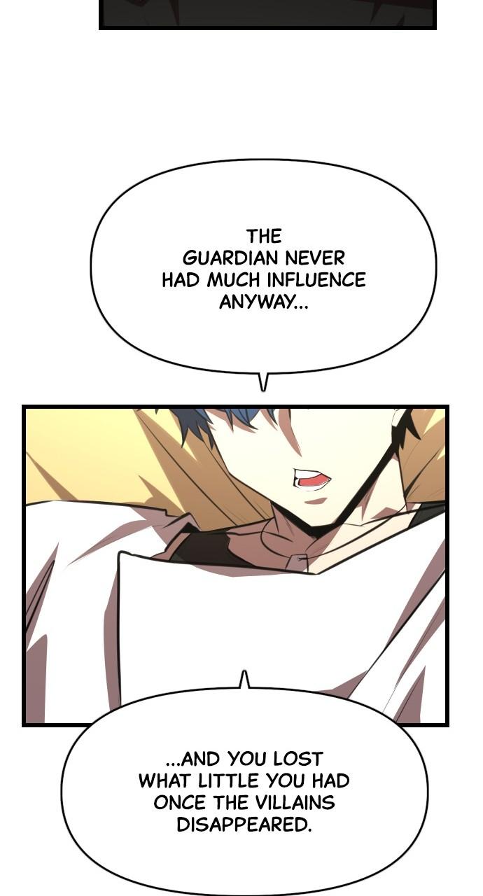 Rental Hero Chap 30 - Next Chap 31