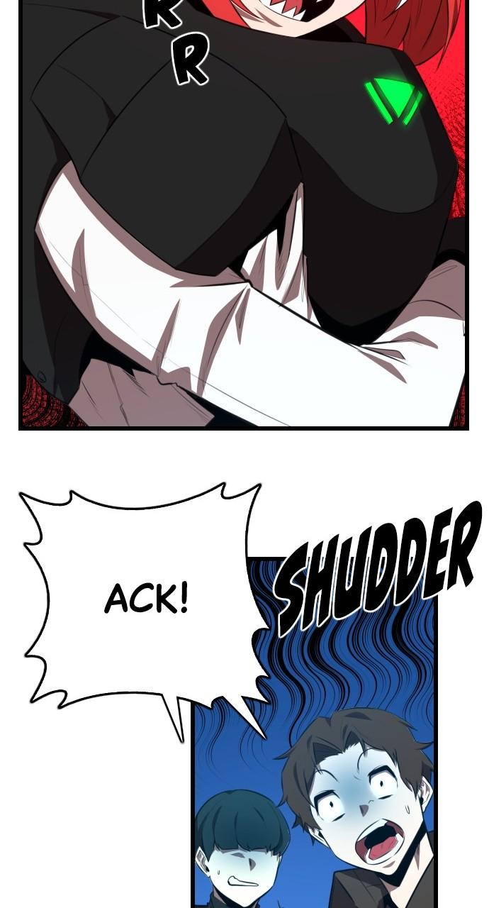 Rental Hero Chap 30 - Next Chap 31