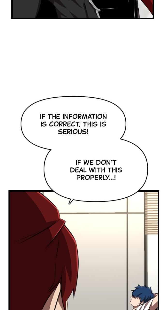 Rental Hero Chap 30 - Next Chap 31