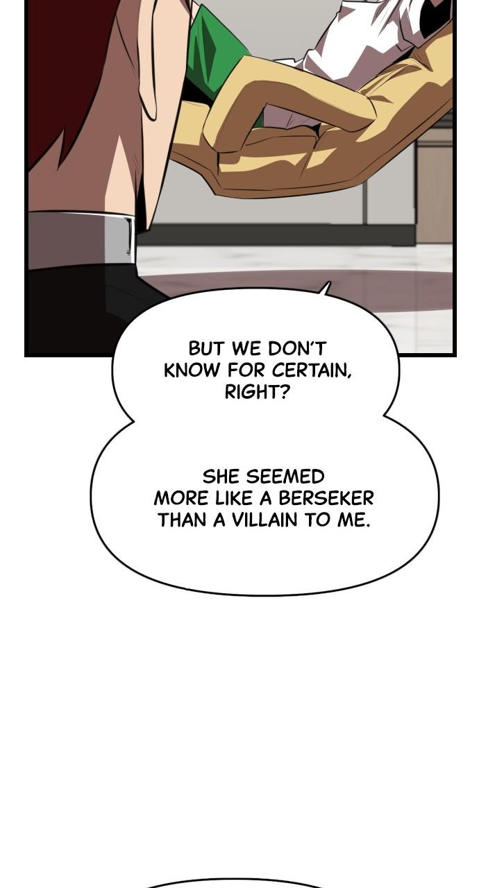 Rental Hero Chap 30 - Next Chap 31