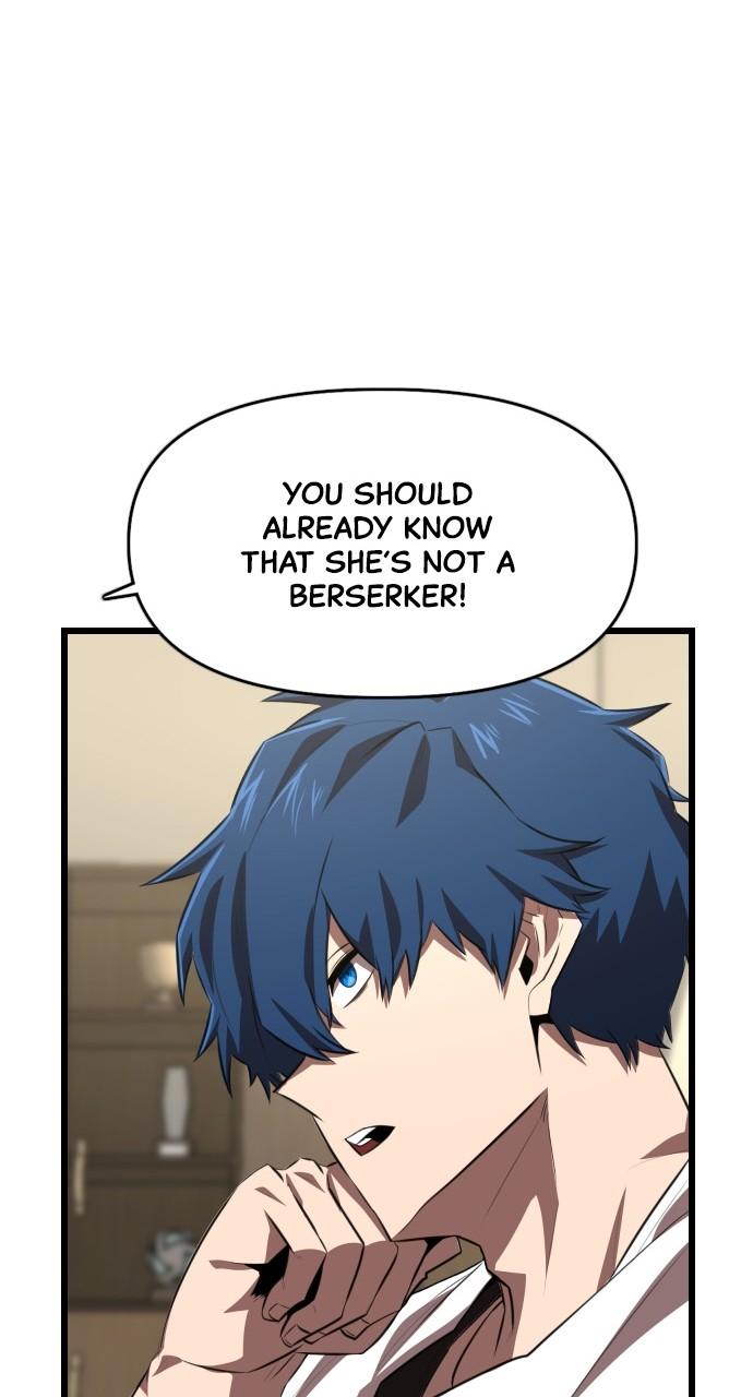 Rental Hero Chap 30 - Next Chap 31
