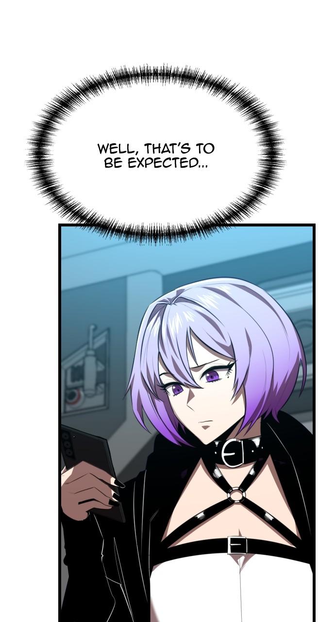 Rental Hero Chap 31 - Next Chap 32
