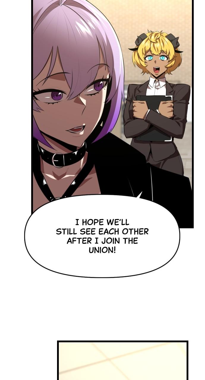 Rental Hero Chap 31 - Next Chap 32