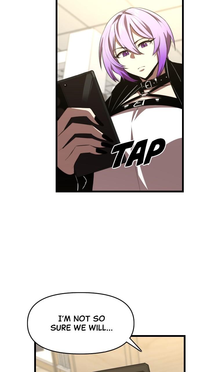 Rental Hero Chap 31 - Next Chap 32