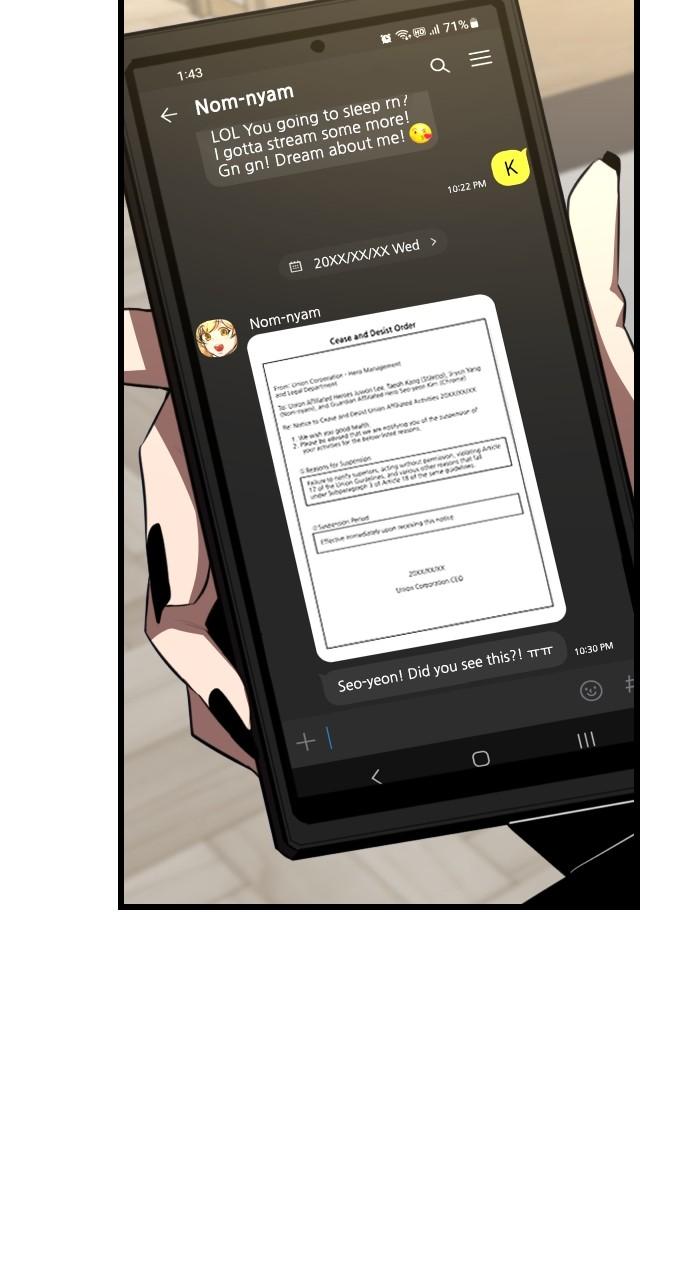 Rental Hero Chap 31 - Next Chap 32