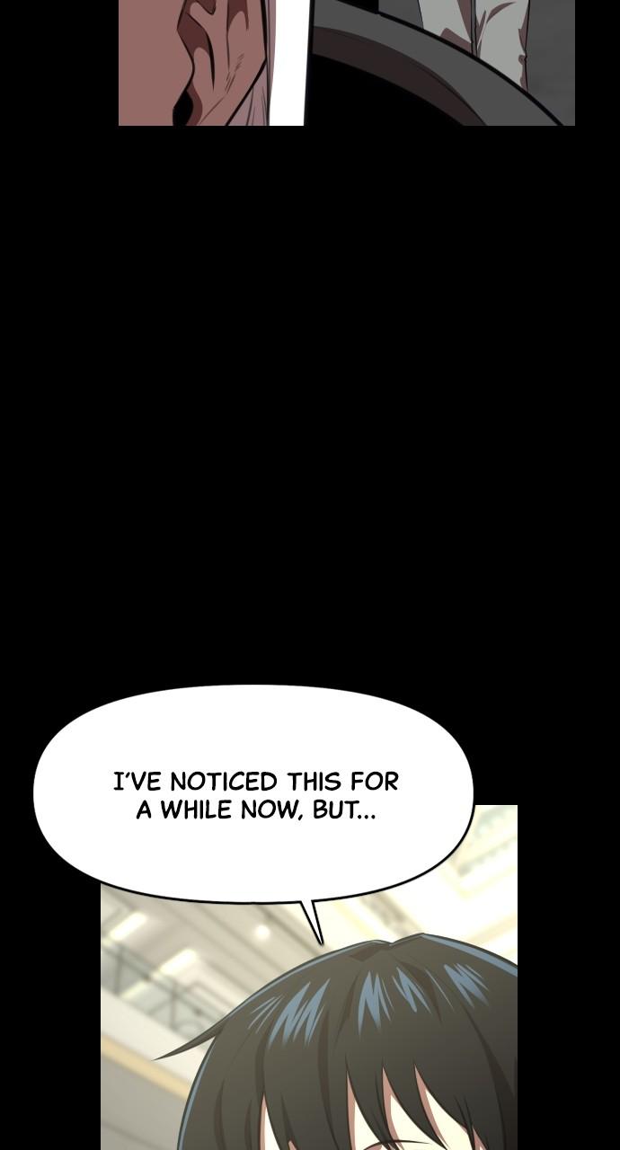 Rental Hero Chap 31 - Next Chap 32