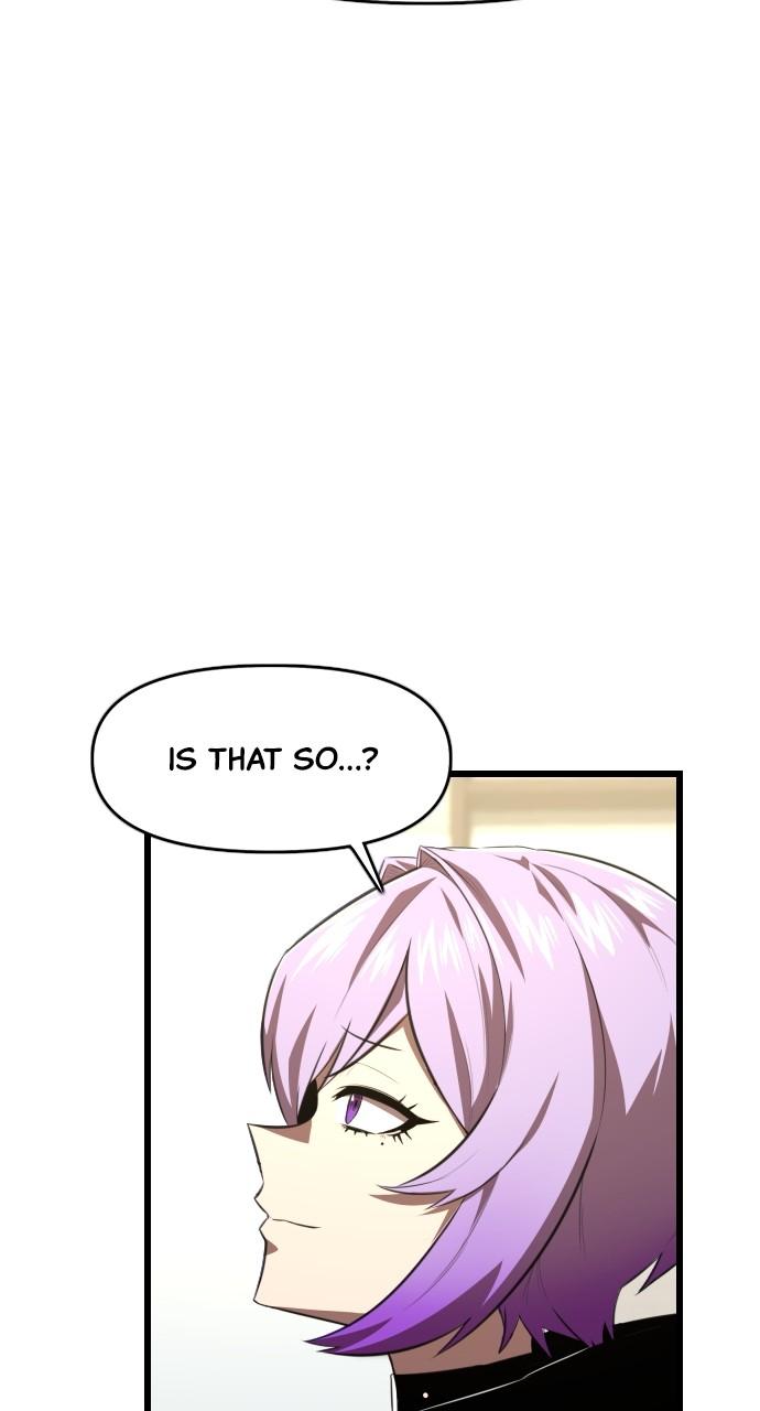 Rental Hero Chap 31 - Next Chap 32