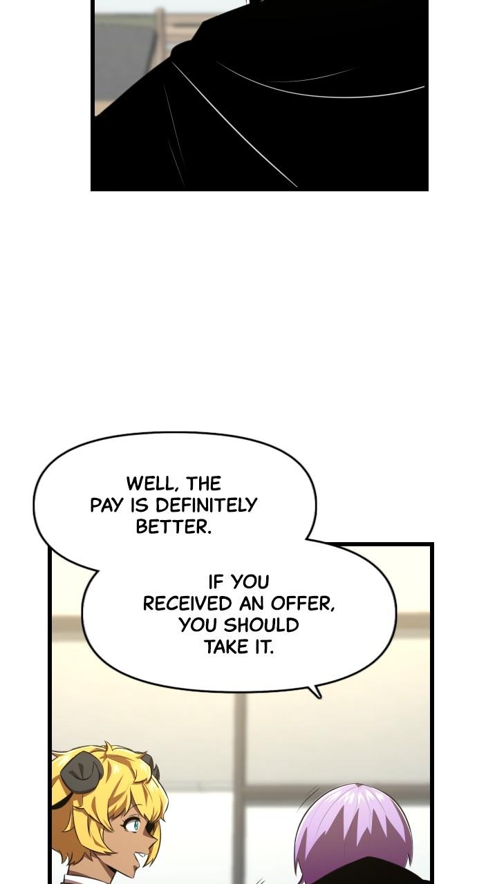 Rental Hero Chap 31 - Next Chap 32