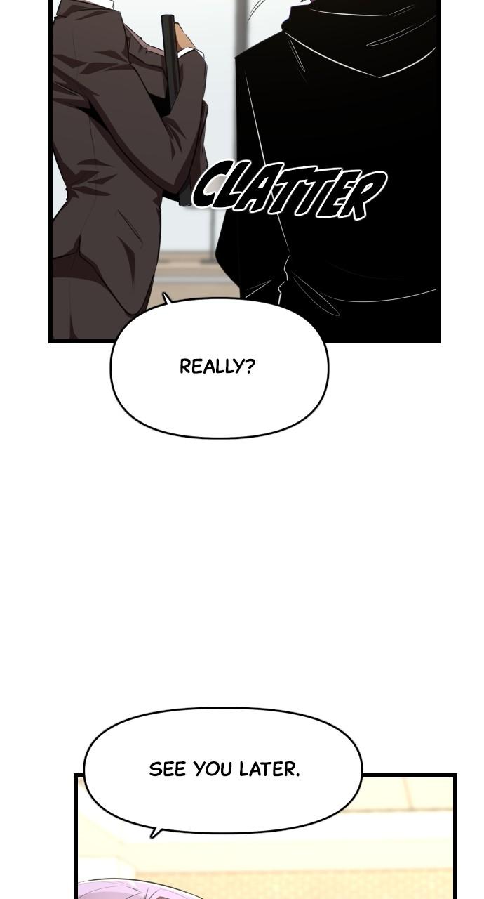 Rental Hero Chap 31 - Next Chap 32